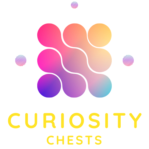 Curiosity Chests